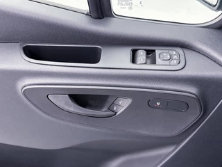 Mercedes-Benz Sprinter – thumbnail 31