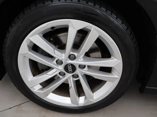 Audi A3 – thumbnail 26