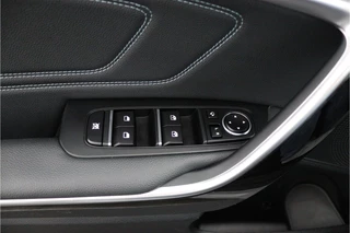 Kia Ceed Sportswagon – thumbnail 20