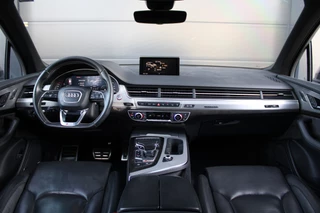 Audi SQ7 – thumbnail 28