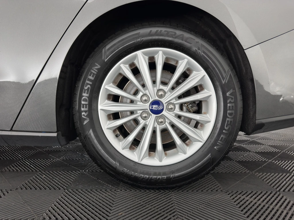 Ford Focus – foto 25
