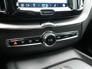 Volvo XC60 – thumbnail 27