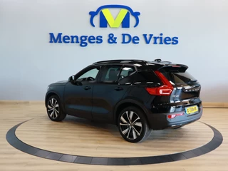 Volvo XC40 – thumbnail 3