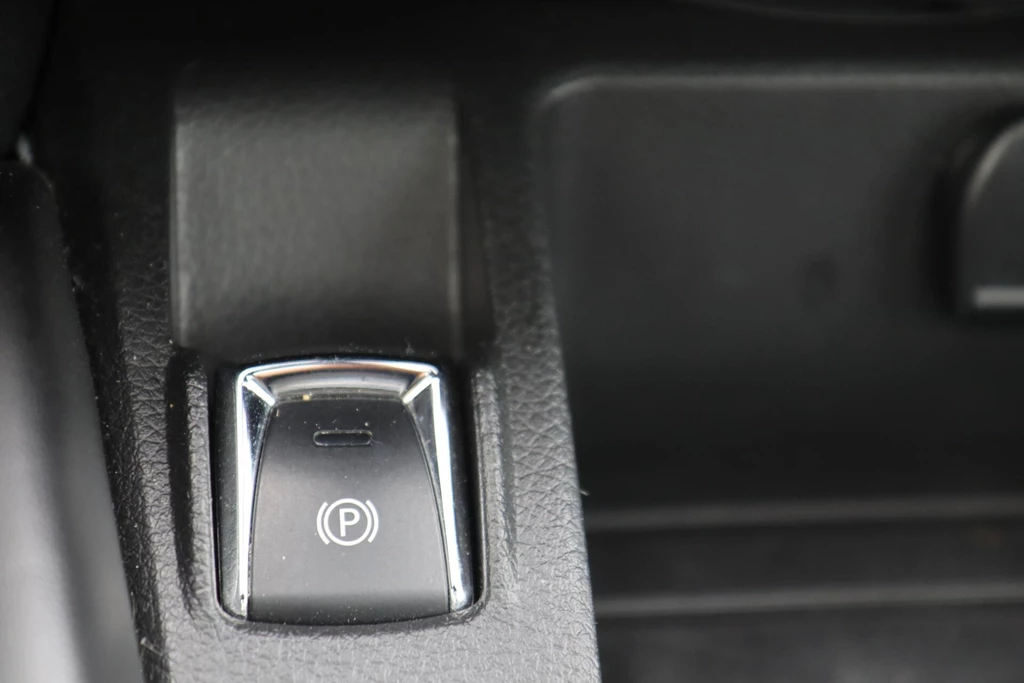 Nissan QASHQAI – foto 45