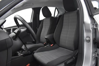 Opel Corsa – thumbnail 29