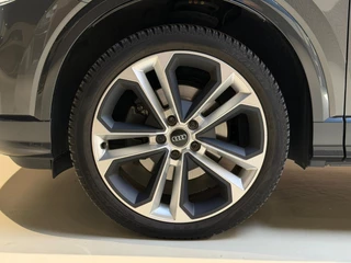 Audi Q2 – thumbnail 12