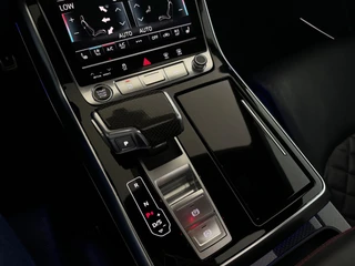 Audi Q8 – thumbnail 28