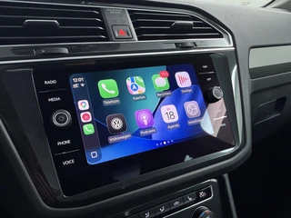 Volkswagen Tiguan – thumbnail 24