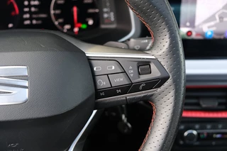 SEAT Ibiza – thumbnail 19