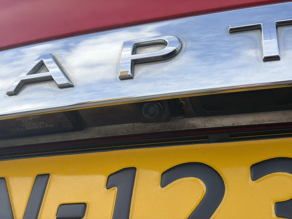 Renault Captur – foto 38