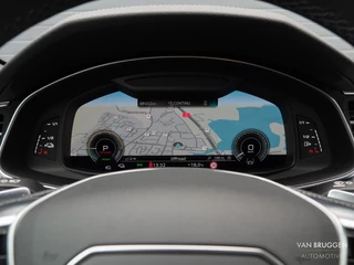 Audi A6 – thumbnail 48