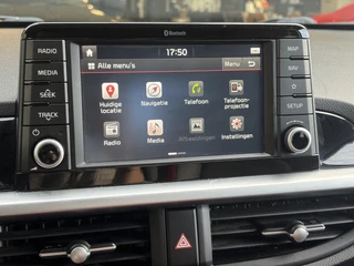 Kia Picanto – thumbnail 28