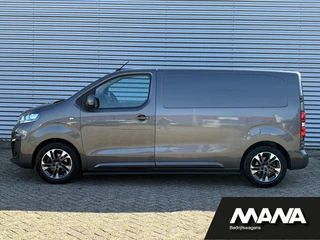 Opel Vivaro – thumbnail 2