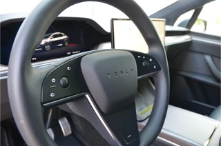 Tesla Model X – thumbnail 19