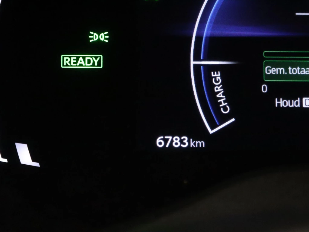 Toyota Yaris – foto 24