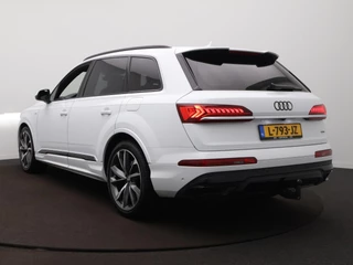 Audi Q7 – thumbnail 4