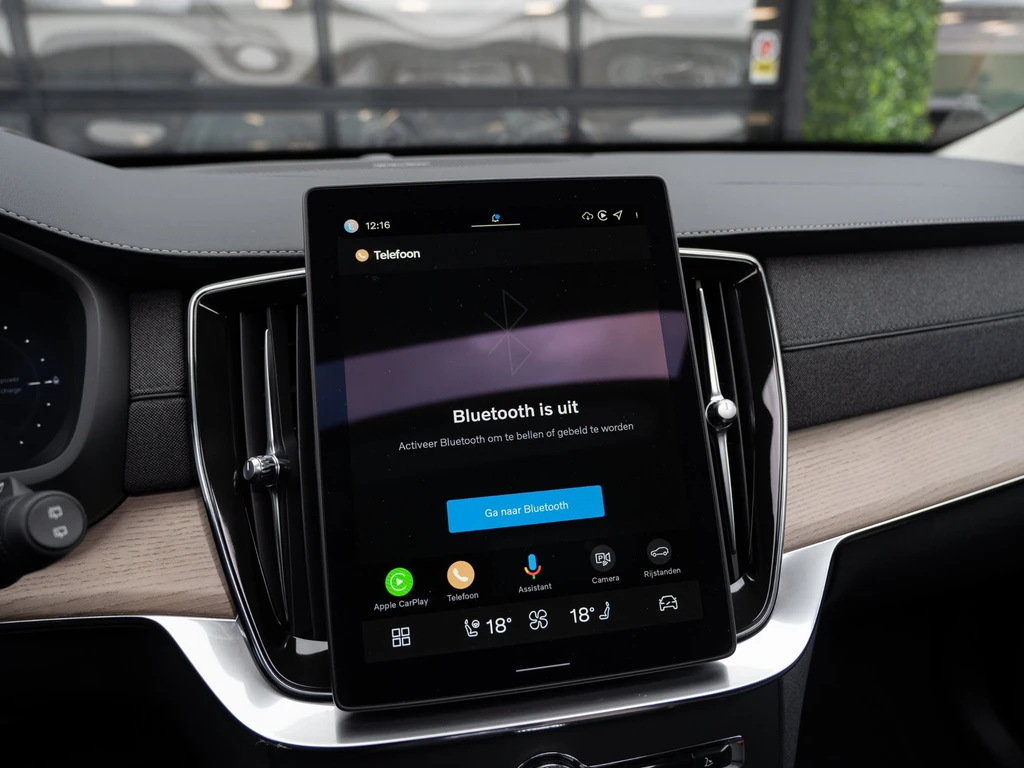 Volvo XC90 – foto 31