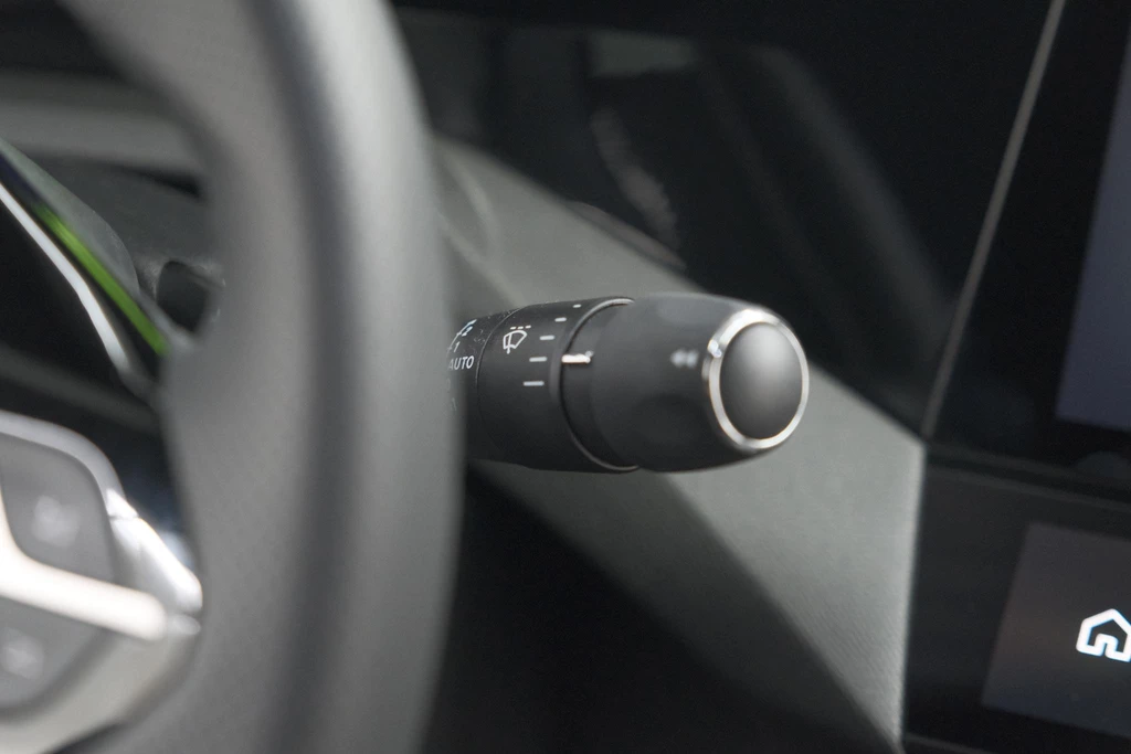 Peugeot 408 – foto 54