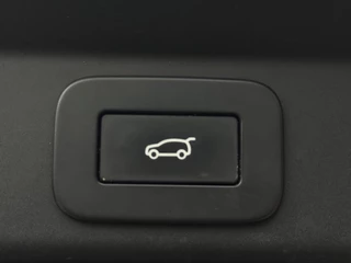 Land Rover Range Rover Sport – thumbnail 33