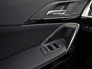 BMW X1 – thumbnail 26