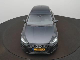Audi A3 – thumbnail 11
