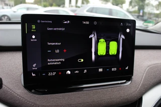Škoda Enyaq iV – thumbnail 28