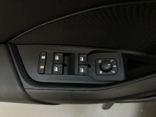 Škoda Octavia – thumbnail 18