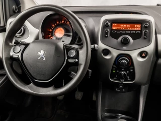 Peugeot 108 – thumbnail 9