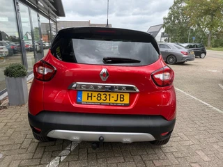 Renault Captur – thumbnail 5
