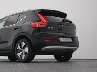 Volvo XC40 – thumbnail 6