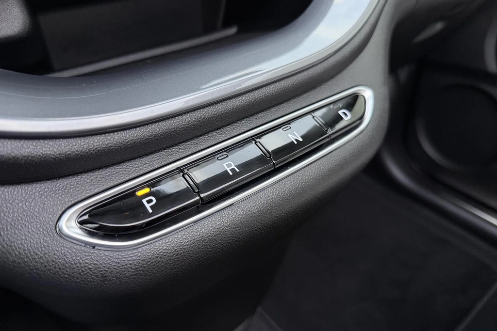 Fiat 500C – foto 27