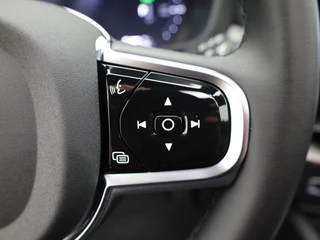 Volvo XC60 – thumbnail 40
