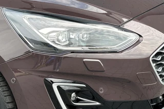Ford Focus – thumbnail 44