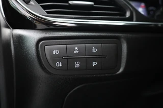 Fiat Tipo – thumbnail 14