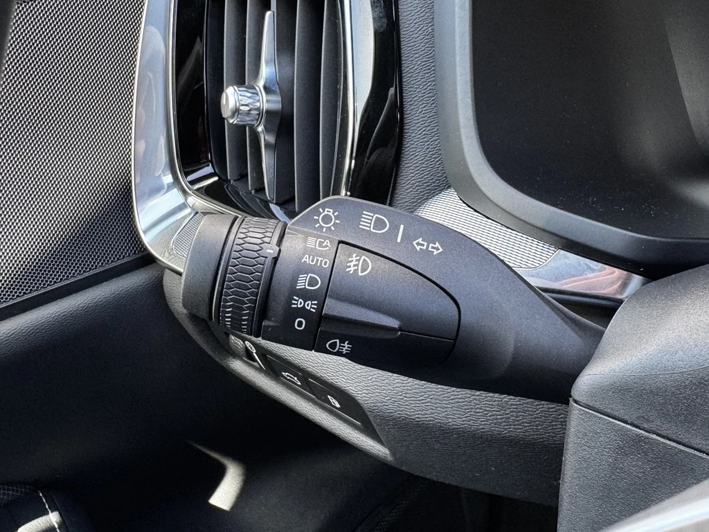 Volvo V60 – foto 22