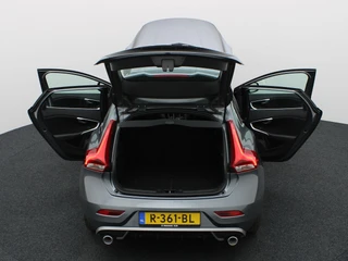 Volvo V40 – thumbnail 44