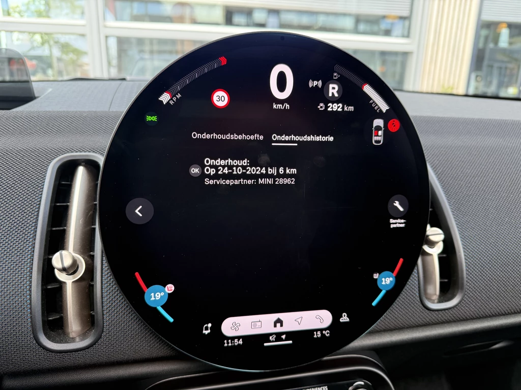 MINI Countryman – foto 35