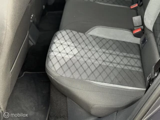 Volkswagen Polo – thumbnail 18