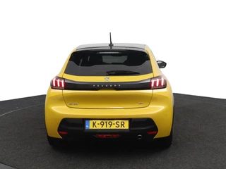 Peugeot 208 – thumbnail 4