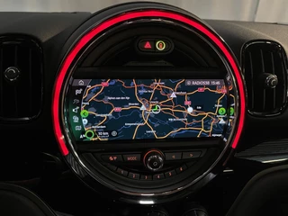 MINI Countryman – thumbnail 18