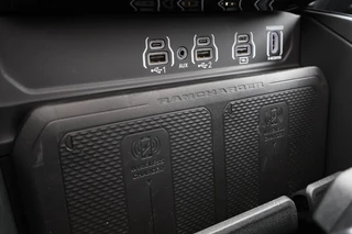 Dodge Ram 1500 – thumbnail 29