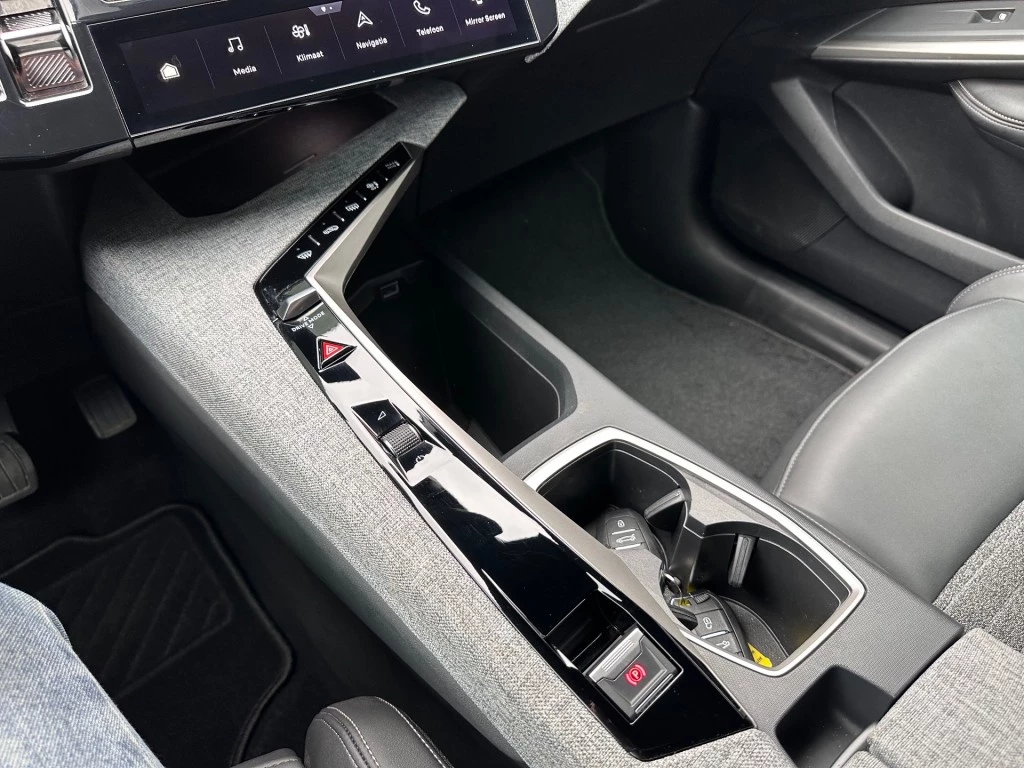Peugeot 3008 – foto 26