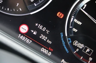 BMW X2 – thumbnail 19