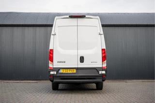 Iveco Daily – thumbnail 3
