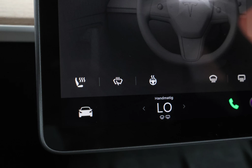 Tesla Model Y – foto 29