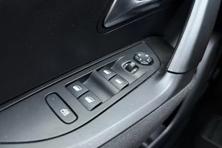 Peugeot 2008 – thumbnail 15