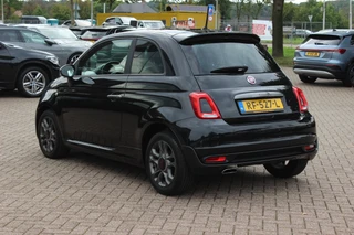 Fiat 500 – thumbnail 3