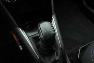 Peugeot 208 – thumbnail 20