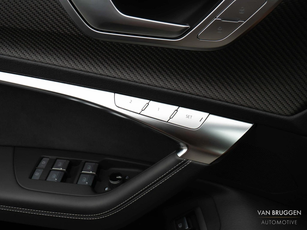 Audi A6 – foto 53