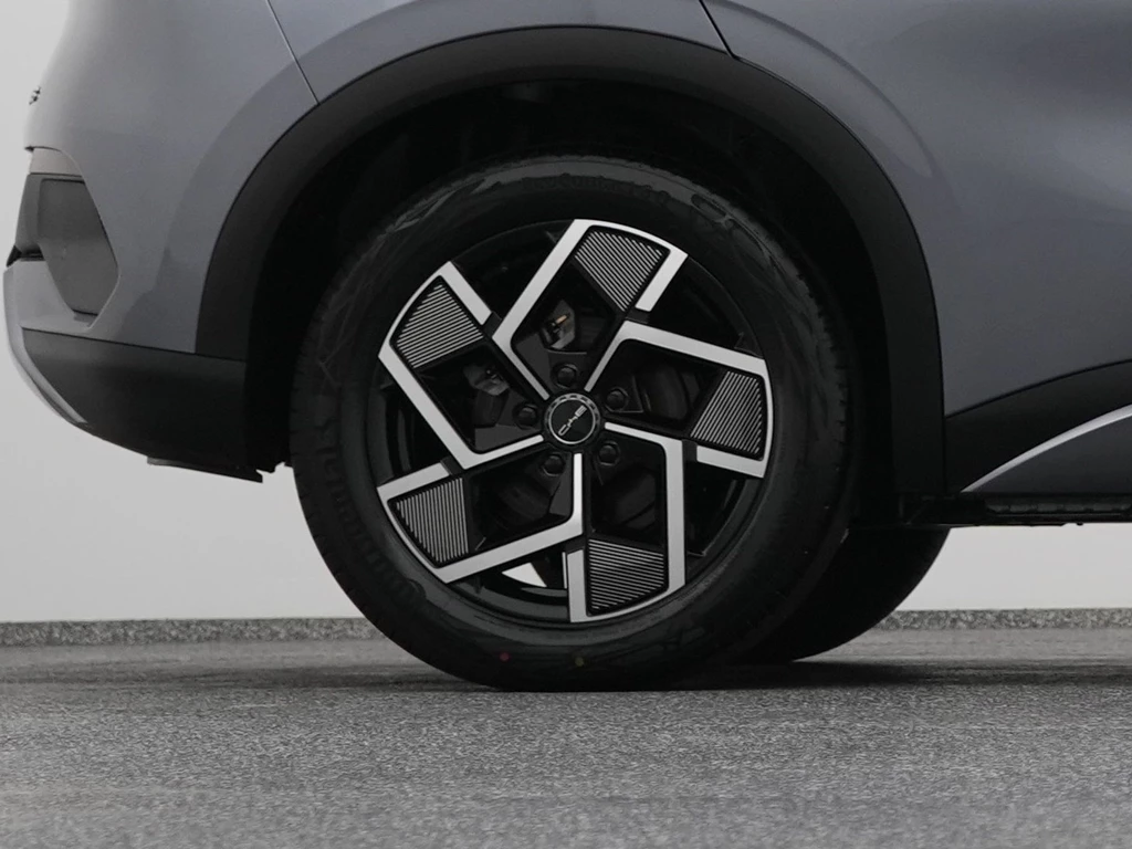BYD ATTO 3 – foto 41